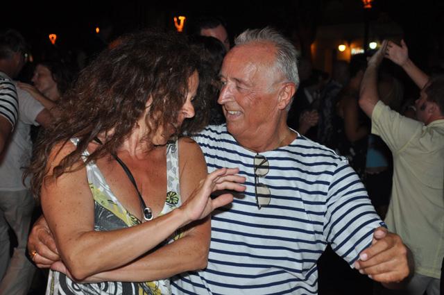 min 2013 08 08 senigallia 288